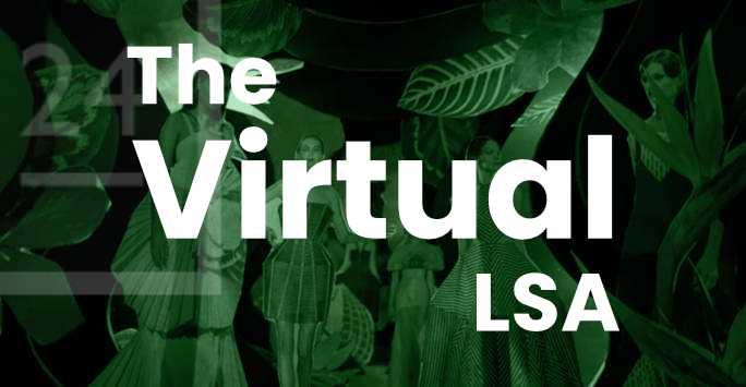 Virtual Liverpool School of Architecture Link