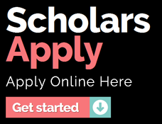 Apply Scholars