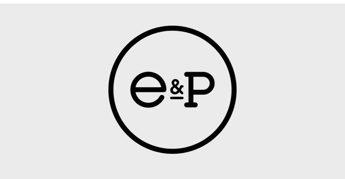 everyman playhouse logo
