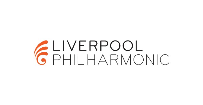 liverpool-philharmonic-logo