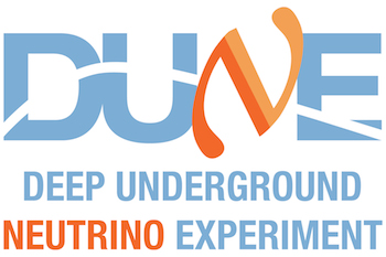 Dune, Deep Underground Neutrino Experiment