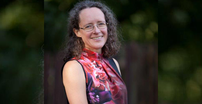 Professor Claire Taylor Appointed to GCRF Strategic Advisory Group