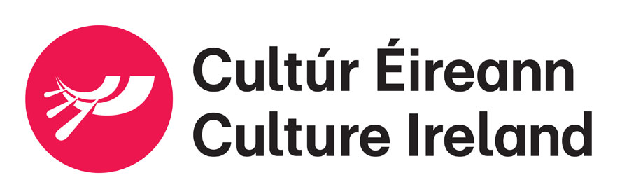 Culture-Ireland-logo