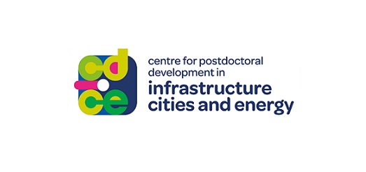 CDICE logo