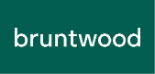Burntwood - University of Liverpool Management School Corporate Partner
