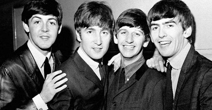 Understanding the Current and Future Value of the Beatles Legacy in Liverpool
