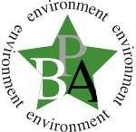 BPA environmental travel guidelines
