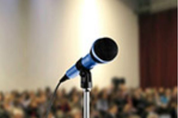 Seminar