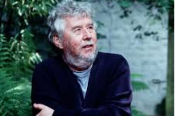 Harrison 