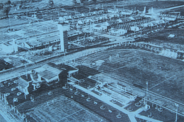 Film Screening Image