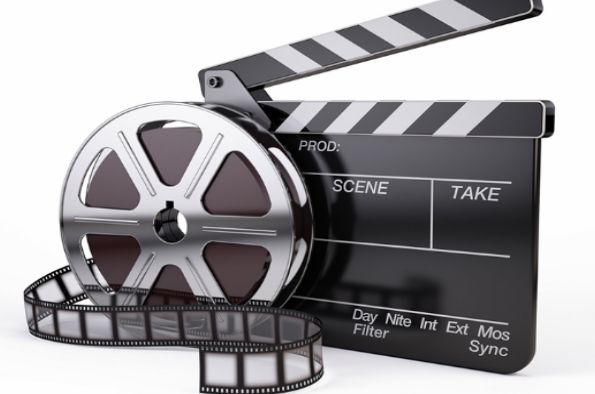 film studies