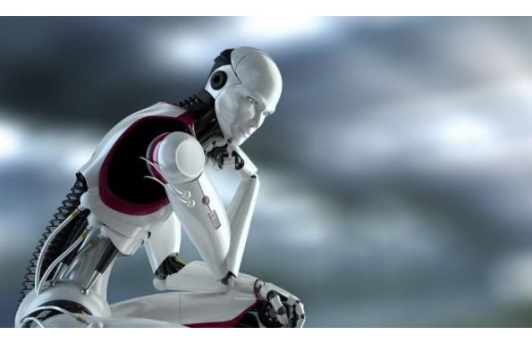 robotics