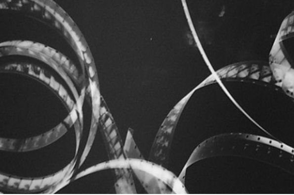 Film archive