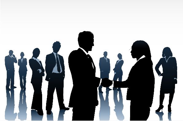 Networking