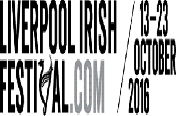 Irish Festival