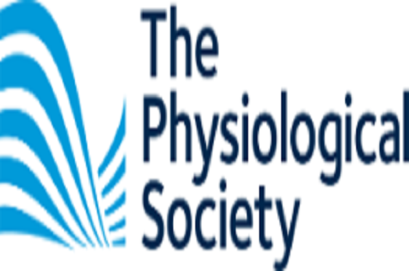 PHYSOC