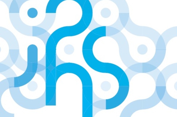 IPHS Seminar Series Logo