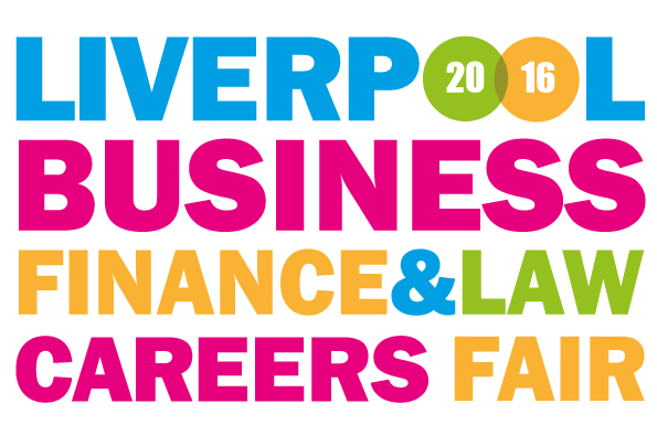 Event Logo