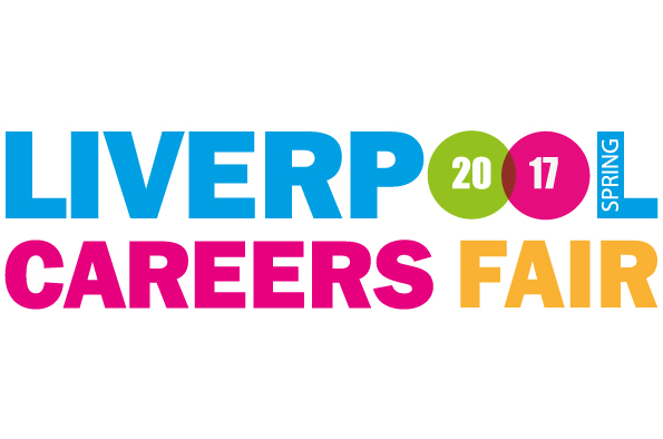 Event Logo