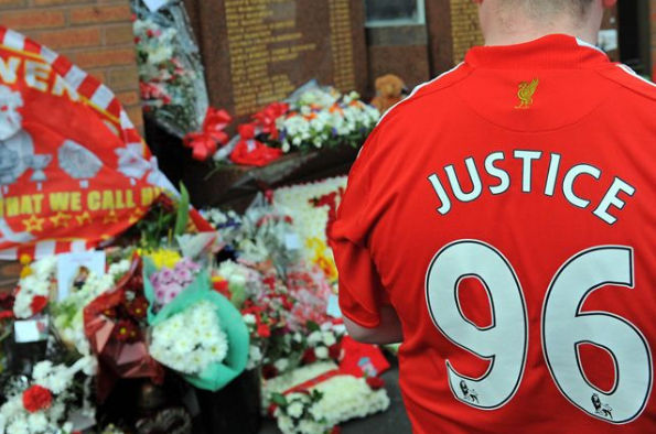 Hillsborough