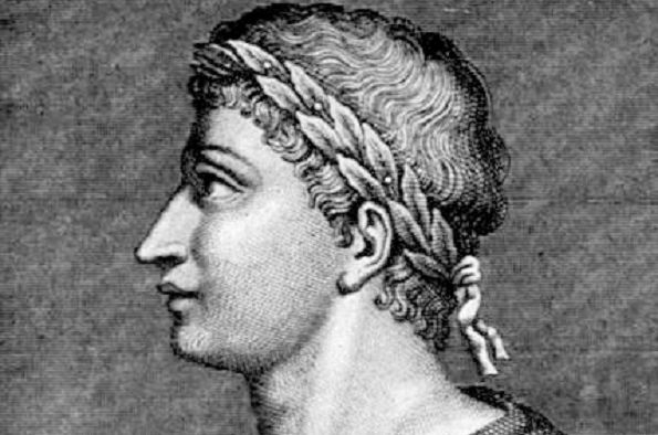 Ovid