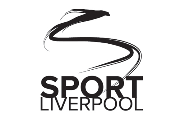 Sport Liverpool