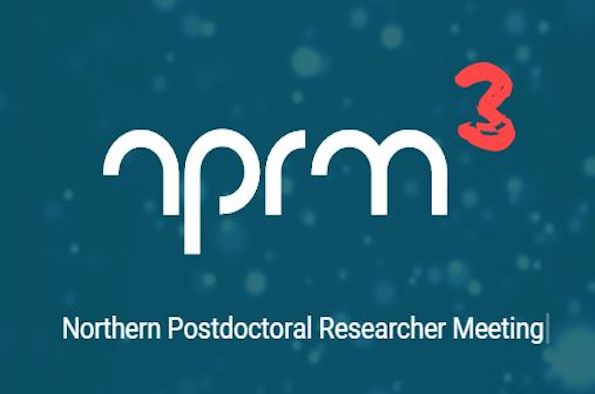 NPRM3
