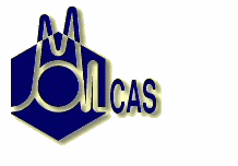 molcas logo