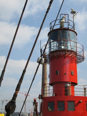 Lightship