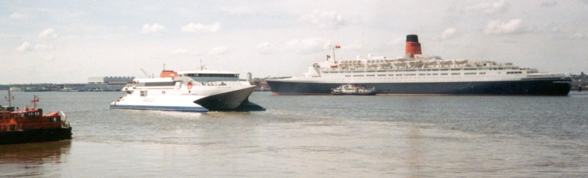 QE2