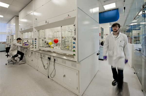 phd chemistry liverpool