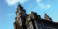City of Liverpool