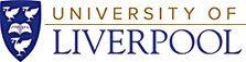 University of Liverpool logo