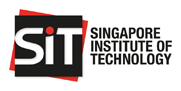 Singapore Institute of Technology brand