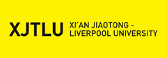 XJTLU brand
