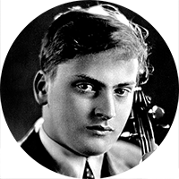 Yehudi_Menuhin_1937