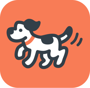 Dogma app icon
