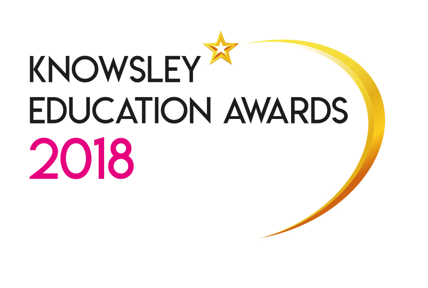 Education-Awards-Logo