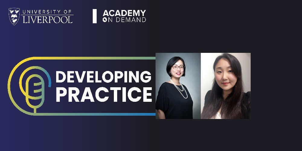 Re-imagining doctoral supervision: empowerment practices through power negotiation