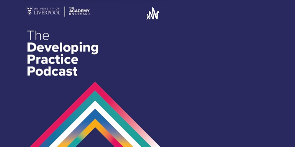 Supporting Autistic students to thrive at university