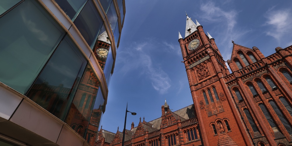 Collaborative Award for Teaching Excellence and National Teaching Fellowship Schemes