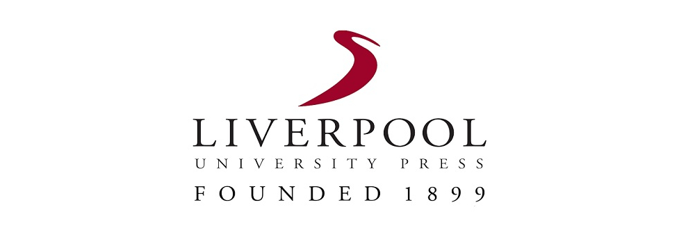 Liverpool University Press | Founded 1899