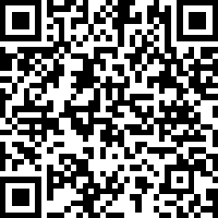 QR Code to Survey Booking Link
