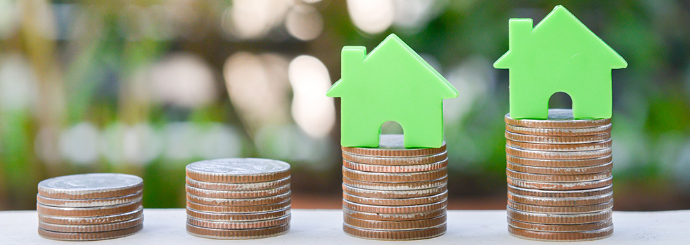 How to pay your fees - Accommodation - University of Liverpool