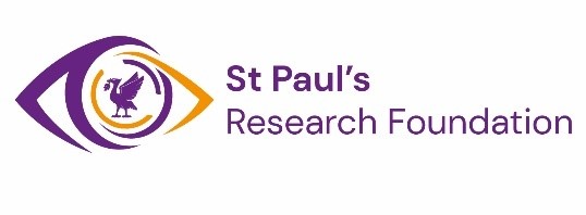 St PAuls Logo