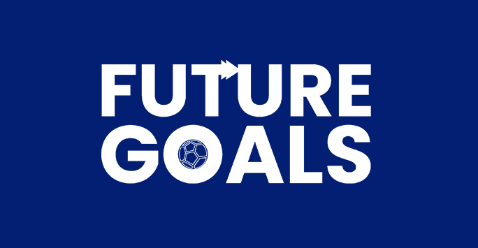 Future Goals logo