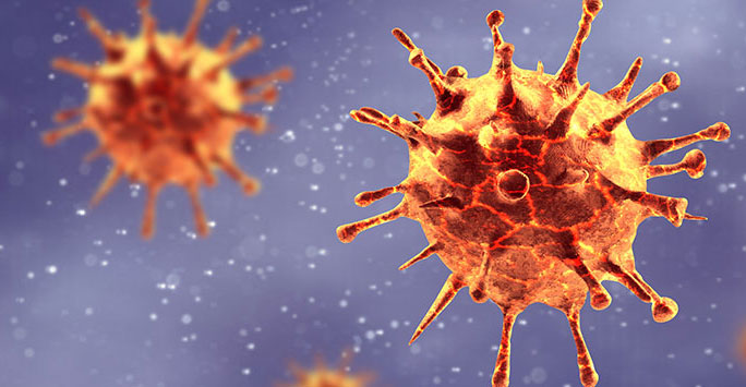 Coronavirus