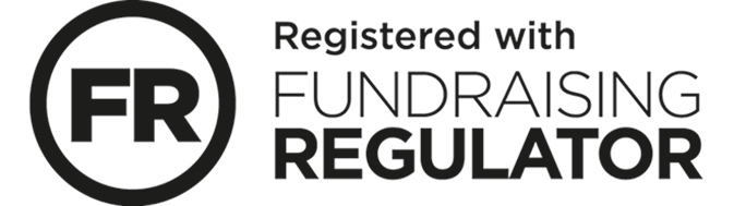 Fundraising Regulator