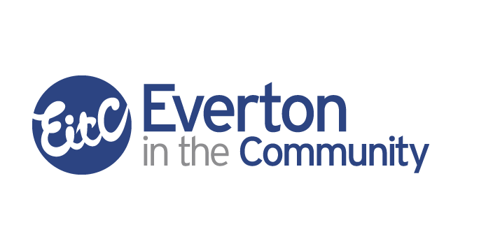 Everton in the Community