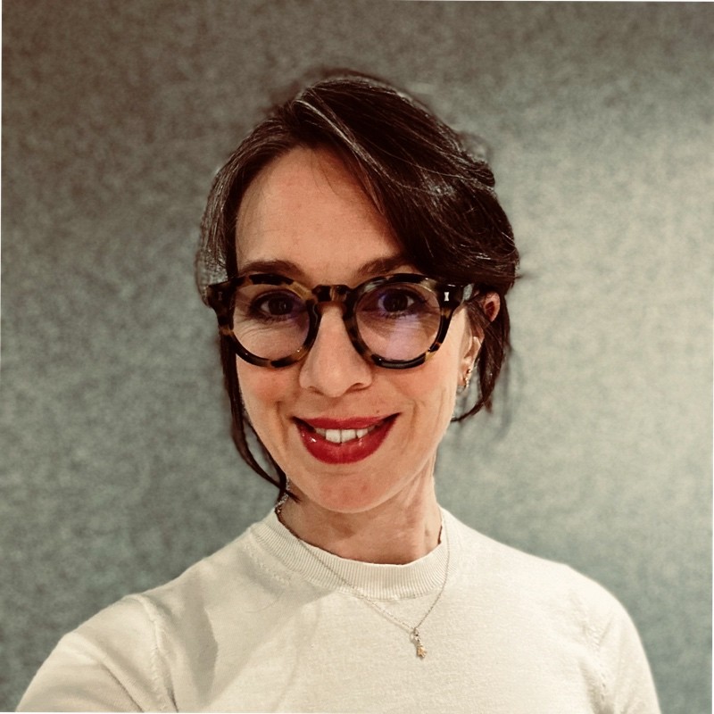 Frankie Spickernell University of Liverpool